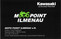 Logo Moto Point Ilmenau e.K.
